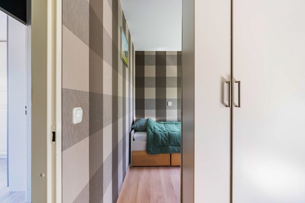 Medium property photo - Steenen Dijck 12, 3146 BX Maassluis